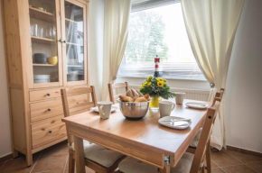 Ferienwohnung-Seaside-Neue-Reihe